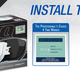 Illustration for article titled The Best Deals for March 3, 2015